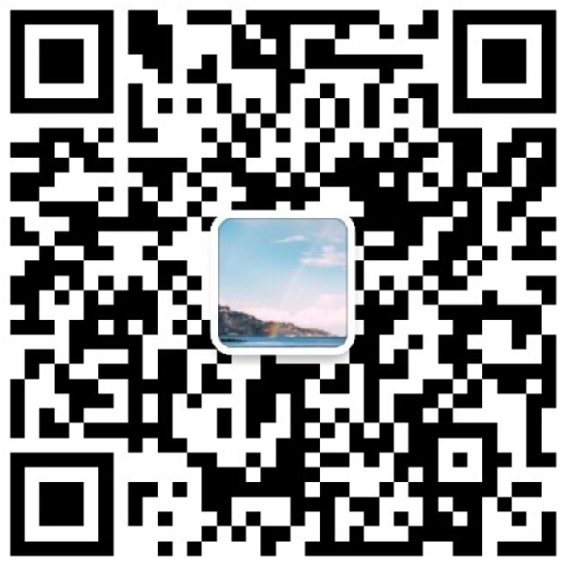 冠捷科技集团-合作客户-深圳市联索连接器有限公司